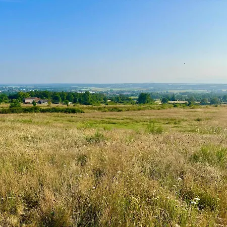 Du Nl Ranch